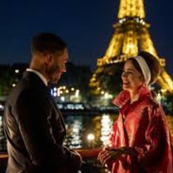 Meet your Posher, Nichole - Picture 1 of 1